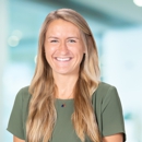 Lindsey Dalka, DO - Physicians & Surgeons, Family Medicine & General Practice