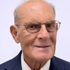 John Ginsbury - Financial Advisor, Ameriprise Financial Services gallery
