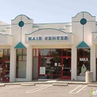 Lisa's Beauty Center