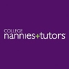 College Nannies, Sitters and Tutors of Los Angeles gallery
