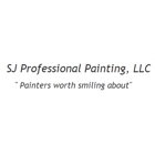 Sj Professional Painting