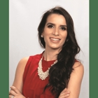 Briana Dos Santos - State Farm Insurance Agent
