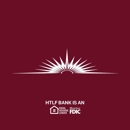 Citywide Banks, a division of HTLF Bank - Commercial & Savings Banks