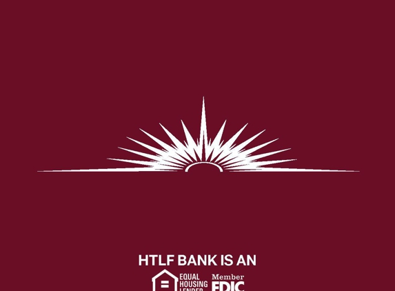 Citywide Banks, a division of HTLF Bank - Denver, CO