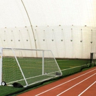 Danbury Sports Dome