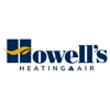 Howell's Heating & Air Conditioning gallery