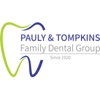 Tompkins Family Dental Group gallery