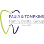 Tompkins Family Dental Group