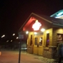 Texas Roadhouse