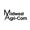 Midwest Agri-Com gallery
