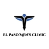 El Paso Men's Clinic gallery