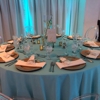 D Class Banquet Hall gallery