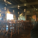 Cracker Barrel Old Country Store - American Restaurants