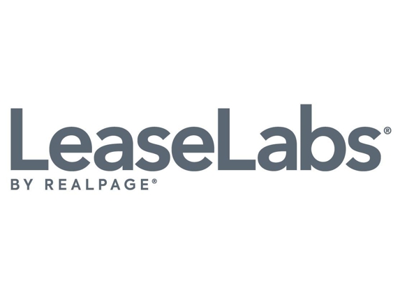 LeaseLabs - San Diego, CA