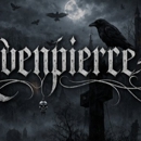Ravenpierce Jewellery - Jewelers