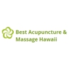 Best Accupuncture and Massage Hawaii gallery