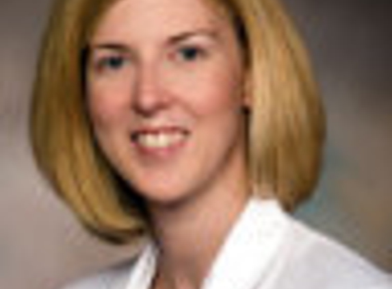 Dr. Brandi Coleman, MD - Bay Saint Louis, MS