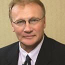 Corey T. Welchlin, DO - Physicians & Surgeons, Orthopedics