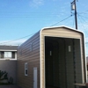 Perris Carports gallery