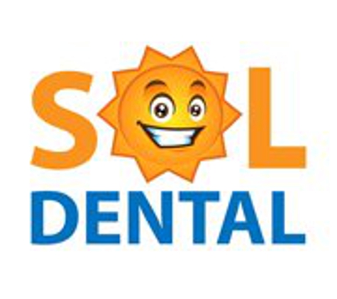 Sol Dental - El Paso, TX