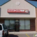 Animal Center West Omaha - Veterinarians