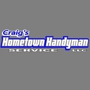 Craig's Hometown Handyman Service LLC