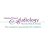Central Coast Audiology, Inc.