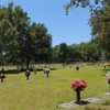 Mission Park Funeral Chapels and Cemetery Dominion gallery