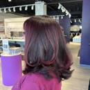 Madison Reed Hair Color Bar Fremont - Beauty Salons
