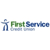 First Service Credit Union - Tunnels gallery