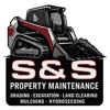 S&S Property Maintenance gallery