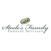 Steele's Family Funeral Services gallery