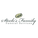 Steele's Family Funeral Services - Crematories