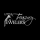 Little Treasury Jewelers