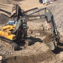 Independent Crushing Waterbury - Topsoil