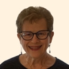 Sharon Fedderly, Psychologist gallery