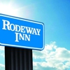 Rodeway Inn gallery