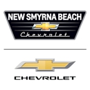 New Smyrna Beach Chevrolet