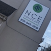 NCE Homecare gallery