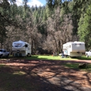 Yosemite Lakes RV Resort - Campgrounds & Recreational Vehicle Parks