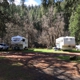 Yosemite Lakes RV Resort