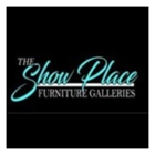 The Show Place Furniture Galleries
