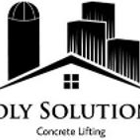 Poly Solutions