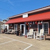 Wayside Lawn Structures gallery