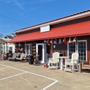 Wayside Lawn Structures - Patio Builders