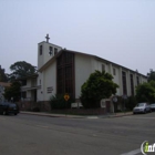 Berkeley Covenant Church