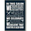 The Hair House International - Beauty Salons