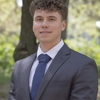 Evan Sumner - Financial Advisor, Ameriprise Financial Services gallery