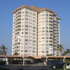 Starlight Towers Condominium Association