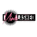 Mink Lashed LLC - Beauty Salons